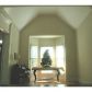 235 Fieldsborn Court Ne, Atlanta, GA 30328 ID:3336497