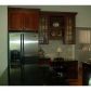 235 Fieldsborn Court Ne, Atlanta, GA 30328 ID:3336500