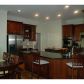 235 Fieldsborn Court Ne, Atlanta, GA 30328 ID:3336498