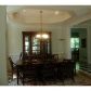 235 Fieldsborn Court Ne, Atlanta, GA 30328 ID:3336501