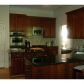 235 Fieldsborn Court Ne, Atlanta, GA 30328 ID:3336499