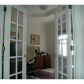 235 Fieldsborn Court Ne, Atlanta, GA 30328 ID:3336504