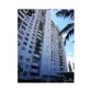 2780 NE 183 ST # 212, North Miami Beach, FL 33160 ID:8185261