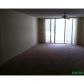 2780 NE 183 ST # 212, North Miami Beach, FL 33160 ID:8185262