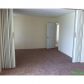 2780 NE 183 ST # 212, North Miami Beach, FL 33160 ID:8185265