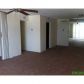 2780 NE 183 ST # 212, North Miami Beach, FL 33160 ID:8185266