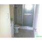 2780 NE 183 ST # 212, North Miami Beach, FL 33160 ID:8185267