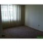 2780 NE 183 ST # 212, North Miami Beach, FL 33160 ID:8185268