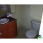 2780 NE 183 ST # 212, North Miami Beach, FL 33160 ID:8185269