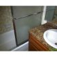 2780 NE 183 ST # 212, North Miami Beach, FL 33160 ID:8185270