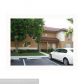 780 NW 91ST TER # 780, Fort Lauderdale, FL 33324 ID:8299716