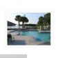 780 NW 91ST TER # 780, Fort Lauderdale, FL 33324 ID:8299717