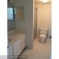 780 NW 91ST TER # 780, Fort Lauderdale, FL 33324 ID:8299720