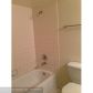 780 NW 91ST TER # 780, Fort Lauderdale, FL 33324 ID:8299723