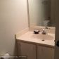 780 NW 91ST TER # 780, Fort Lauderdale, FL 33324 ID:8299724