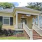 725 Oakland Avenue Se, Atlanta, GA 30315 ID:8328120