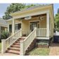 725 Oakland Avenue Se, Atlanta, GA 30315 ID:8328121