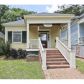 725 Oakland Avenue Se, Atlanta, GA 30315 ID:8328122