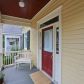 725 Oakland Avenue Se, Atlanta, GA 30315 ID:8328123