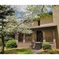 Unit 6239 - 6239 Barcelona Drive, Norcross, GA 30092 ID:8080853