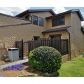 Unit 6239 - 6239 Barcelona Drive, Norcross, GA 30092 ID:8080855