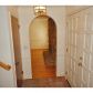 Unit 6239 - 6239 Barcelona Drive, Norcross, GA 30092 ID:8080859