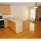 Unit 6239 - 6239 Barcelona Drive, Norcross, GA 30092 ID:8080860