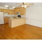 Unit 6239 - 6239 Barcelona Drive, Norcross, GA 30092 ID:8080861