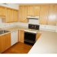 Unit 6239 - 6239 Barcelona Drive, Norcross, GA 30092 ID:8080862