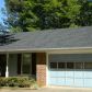 517 Summerville Drive, Lawrenceville, GA 30046 ID:8229283