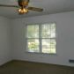 517 Summerville Drive, Lawrenceville, GA 30046 ID:8229284