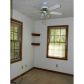 517 Summerville Drive, Lawrenceville, GA 30046 ID:8229285