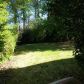 517 Summerville Drive, Lawrenceville, GA 30046 ID:8229287