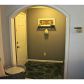 Unit 406 - 406 Peachtree Forest Terrace, Norcross, GA 30092 ID:8402192