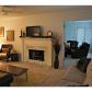 Unit 406 - 406 Peachtree Forest Terrace, Norcross, GA 30092 ID:8402193