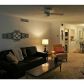 Unit 406 - 406 Peachtree Forest Terrace, Norcross, GA 30092 ID:8402194