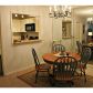 Unit 406 - 406 Peachtree Forest Terrace, Norcross, GA 30092 ID:8402195