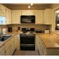 Unit 406 - 406 Peachtree Forest Terrace, Norcross, GA 30092 ID:8402197