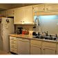 Unit 406 - 406 Peachtree Forest Terrace, Norcross, GA 30092 ID:8402198