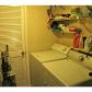 Unit 406 - 406 Peachtree Forest Terrace, Norcross, GA 30092 ID:8402199