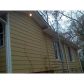 9 S Eugenia Place, Atlanta, GA 30318 ID:1506545