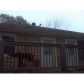 9 S Eugenia Place, Atlanta, GA 30318 ID:1506546