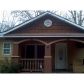 9 S Eugenia Place, Atlanta, GA 30318 ID:1506547