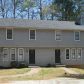 Unit 1 - 1300 S Lea Court Se, Smyrna, GA 30080 ID:7056414