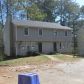 Unit 1 - 1300 S Lea Court Se, Smyrna, GA 30080 ID:7056415