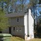 Unit 1 - 1300 S Lea Court Se, Smyrna, GA 30080 ID:7056416