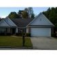 1050 Lendl Lane, Lawrenceville, GA 30044 ID:7861574