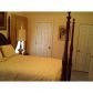 1050 Lendl Lane, Lawrenceville, GA 30044 ID:7861575