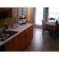 1050 Lendl Lane, Lawrenceville, GA 30044 ID:7861577