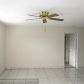 2930 NW 53RD TER, Pompano Beach, FL 33063 ID:7976394